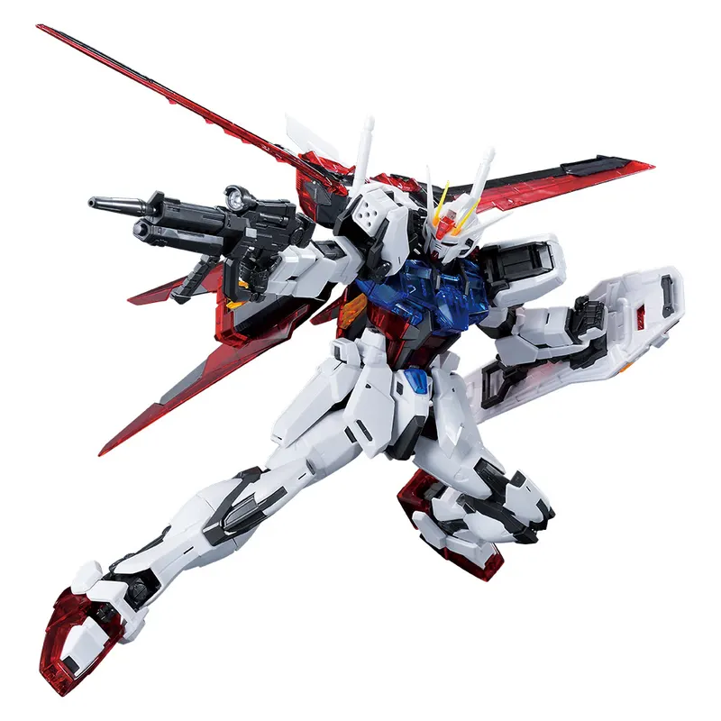 一番くじ 機動戦士ガンダム ガンプラ 2023 ラインナップ 3