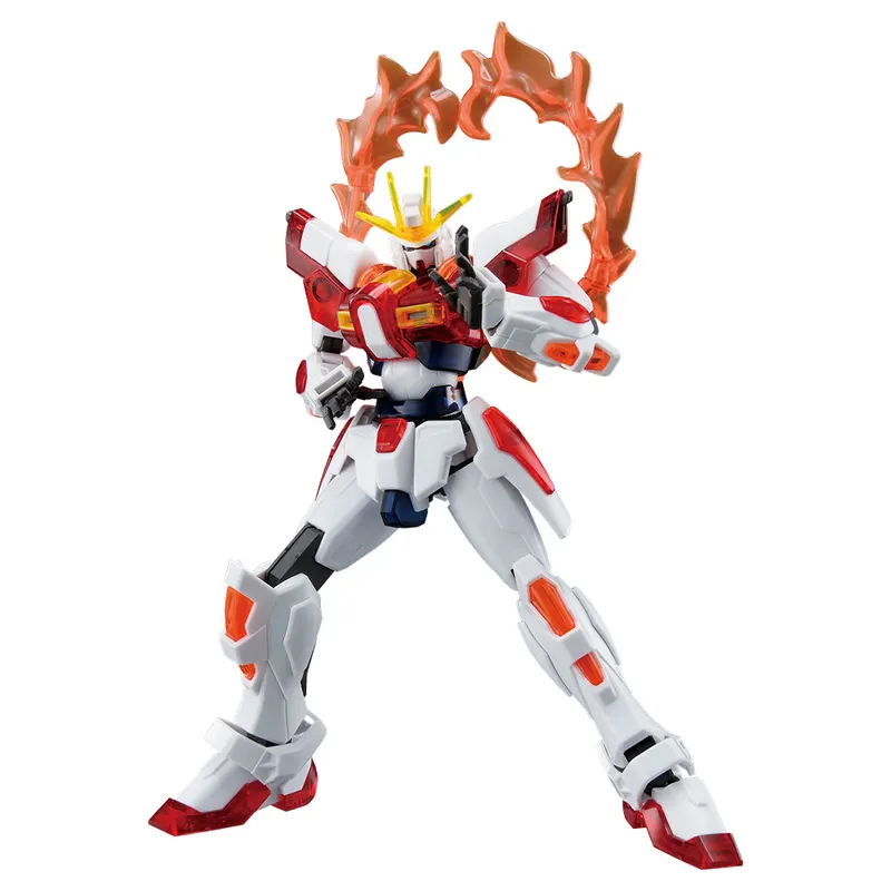 一番くじ 機動戦士ガンダム ガンプラ 2023 ラインナップ 7