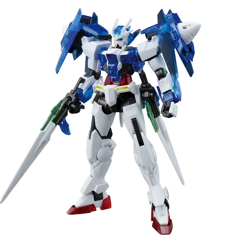一番くじ 機動戦士ガンダム ガンプラ 2023 ラインナップ 8