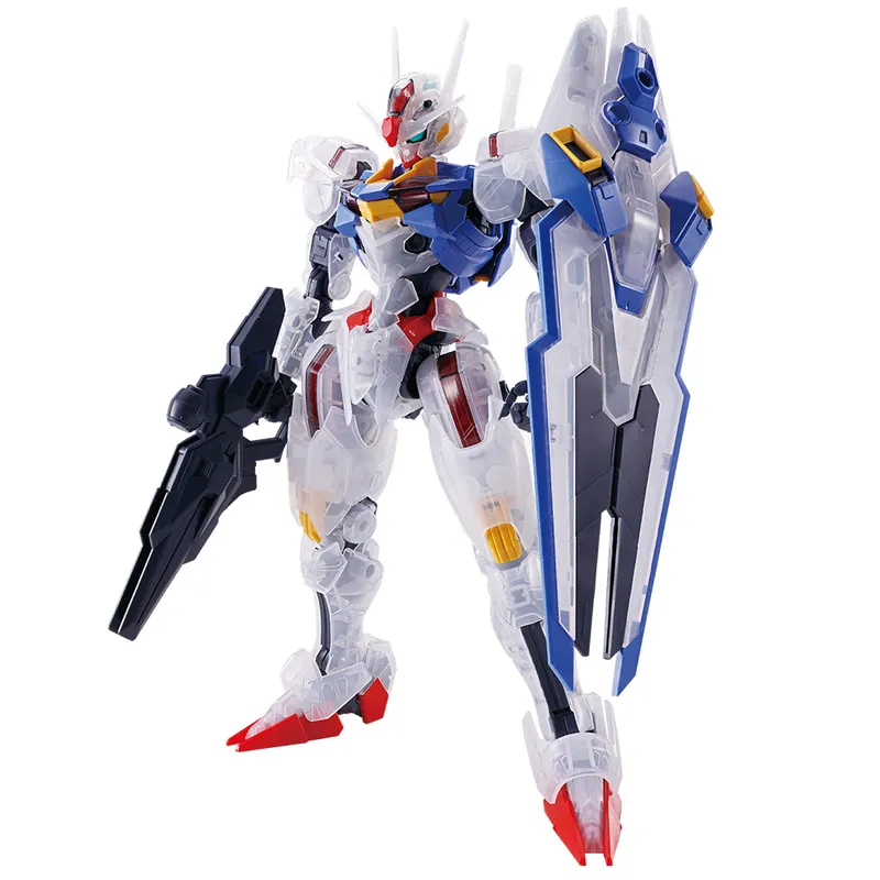 一番くじ 機動戦士ガンダム ガンプラ 2024 ラインナップ 12
