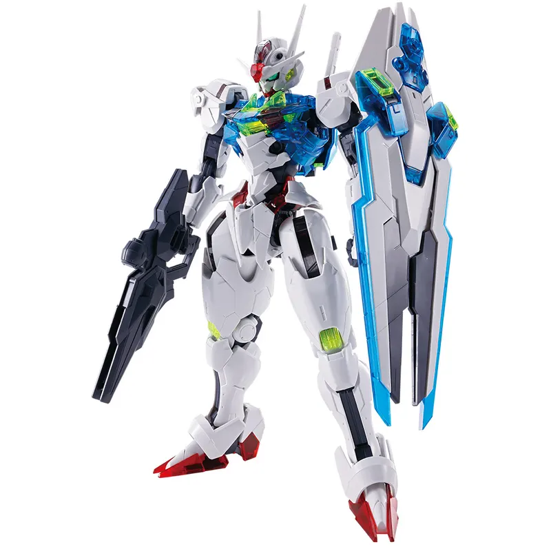 一番くじ 機動戦士ガンダム ガンプラ 2024 ラインナップ 2