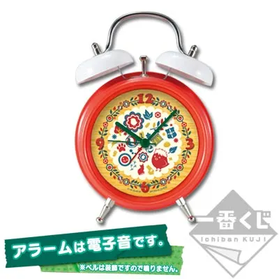一番くじ ハイキュー!!~春の強化合宿!~ ラインナップ 2