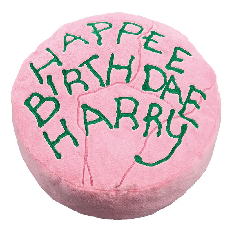 一番くじ Harry Potter Magical Sweets Party ラインナップ 10