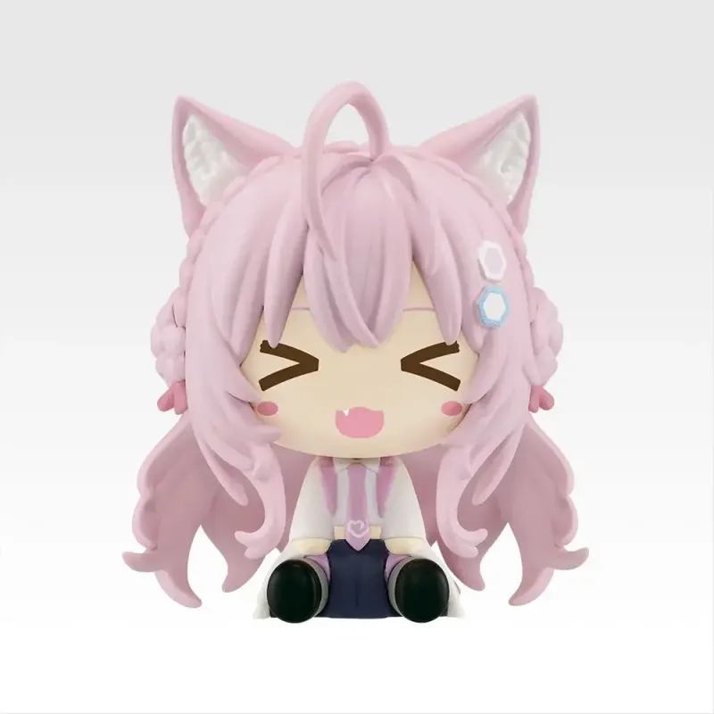 一番くじ ホロライブ ちょこのっこコレクション 2026ver.(再販売) ラインナップ 29
