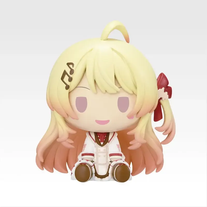 一番くじ ホロライブ ちょこのっこコレクション 2026ver.(再販売) ラインナップ 31