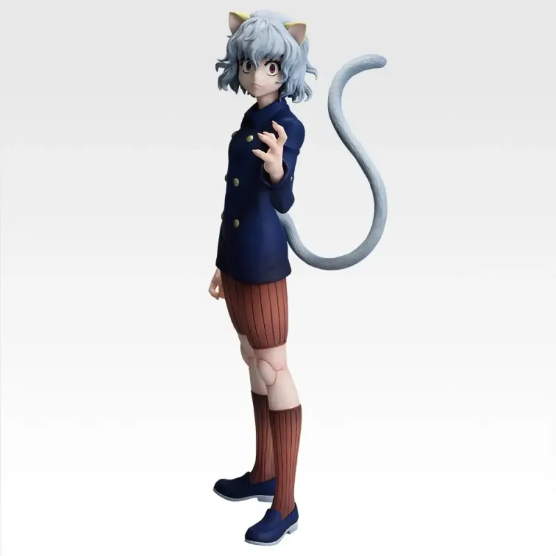 一番くじ HUNTER×HUNTER CHMERA ANT ②(再販売) ラインナップ 6
