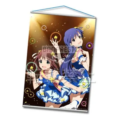一番くじ アイドルマスター PART2 ラインナップ 3