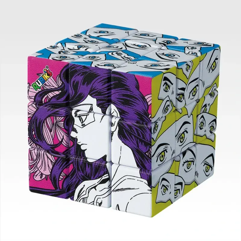 一番くじ ジョジョの奇妙な冒険 ダイヤモンドは砕けない -STAND RUSH!- ラインナップ 12