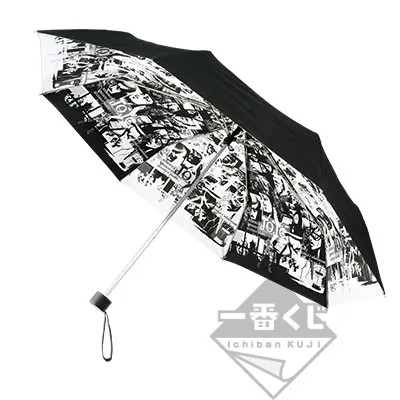 一番くじ ジョジョの奇妙な冒険 黄金の風 第二弾 ラインナップ 3