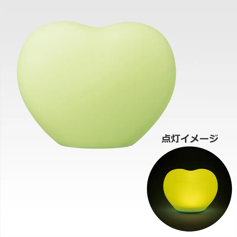 一番くじ カンロ ピュレグミ ~sweet gummy&candy~ ラインナップ 2