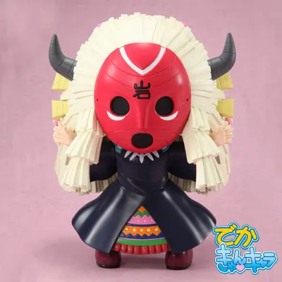一番くじきゅんキャラわーるどSP けいおん！ ラインナップ 3