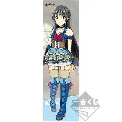 一番くじ きららファンタジア ラインナップ 5