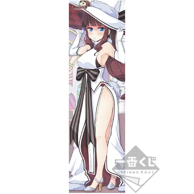 一番くじ きららファンタジア ラインナップ 9
