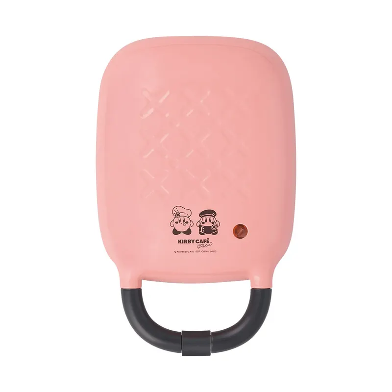 一番くじ 星のカービィ Kirby Café PETIT ラインナップ 3