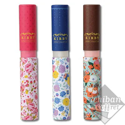 一番コフレ 星のカービィ COFFRET COLLECTION ラインナップ 5