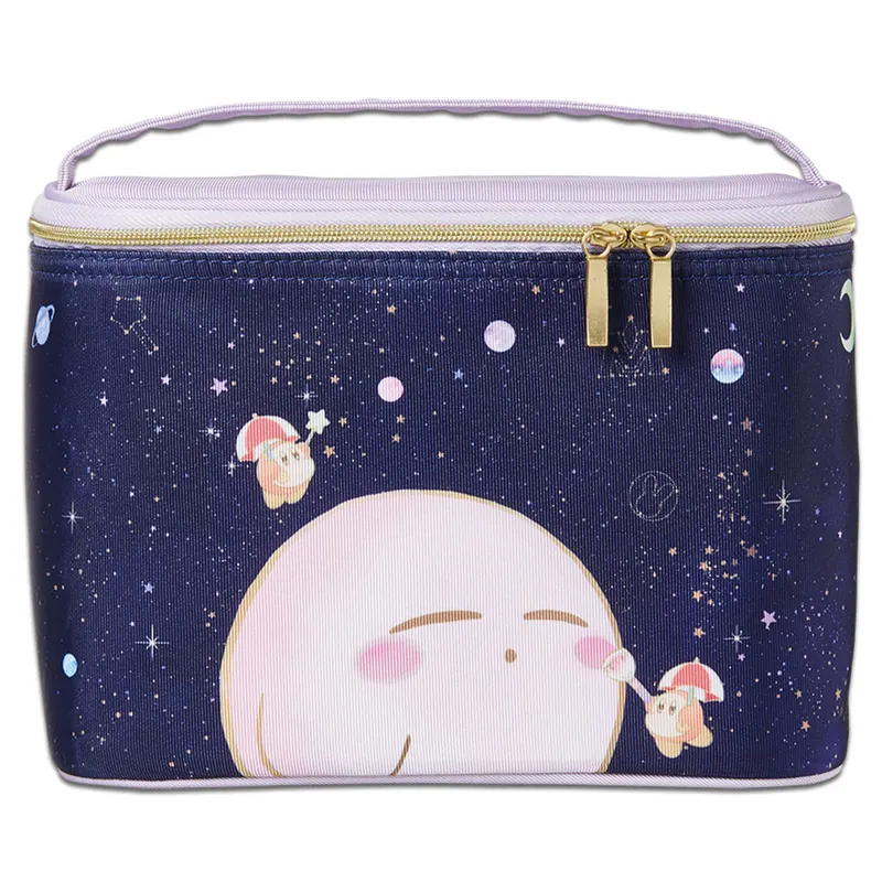 一番コフレ 星のカービィ KIRBY’S HOPPE ~star gift collection~ ラインナップ 8