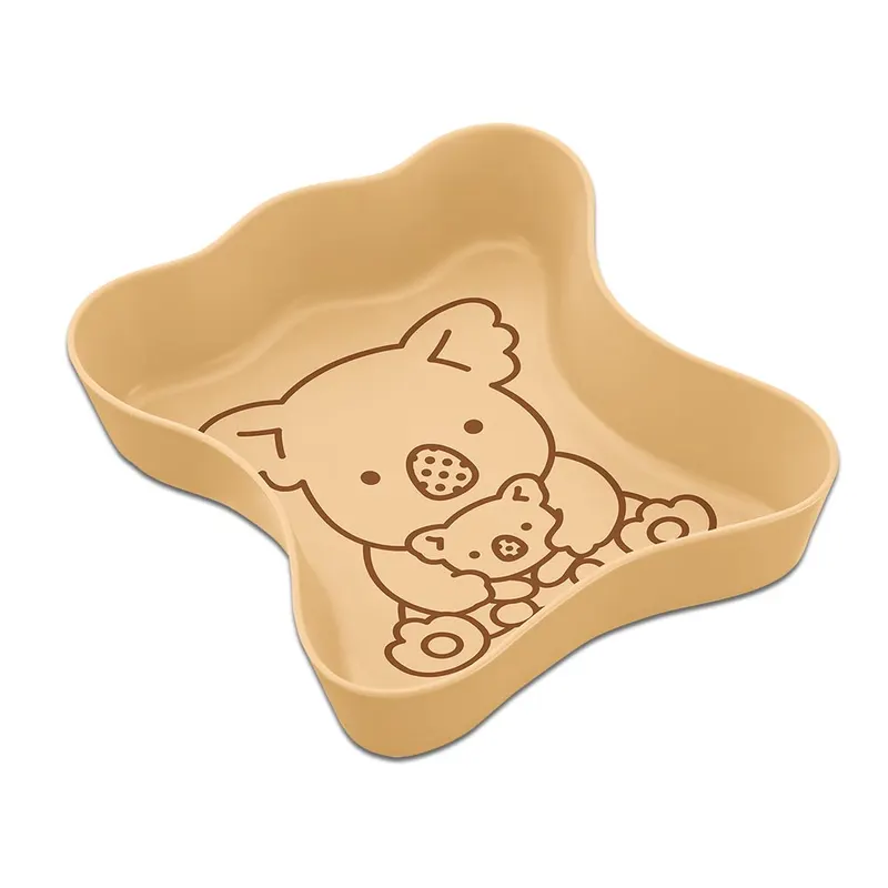 一番くじ ロッテ ラインナップ 4