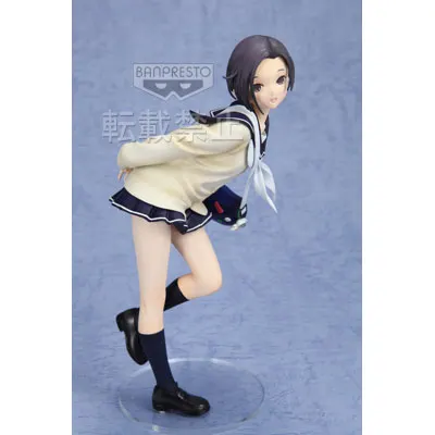 一番くじプレミアム NEWラブプラス ラインナップ 3