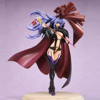 一番くじプレミアム 劇場版マクロスF～イツワリノウタヒメ～ ラインナップ 6