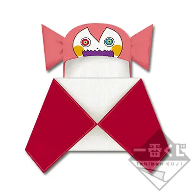 一番くじ 魔法少女まどか☆マギカ~Magiccraft~ ラインナップ 13