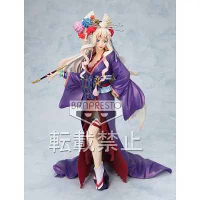 一番くじプレミアム マクロスF ~歌姫コレクション~ セカンドステージ ラインナップ 3