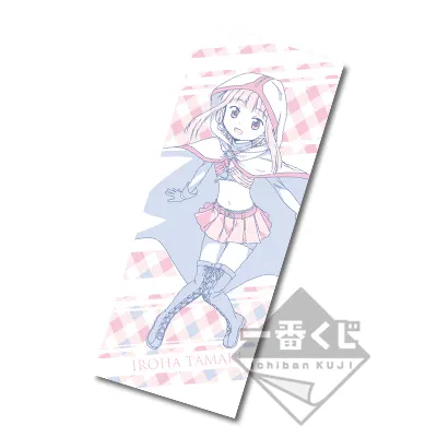 一番くじ マギアレコード 魔法少女まどか☆マギカ外伝 第二弾 ラインナップ 2
