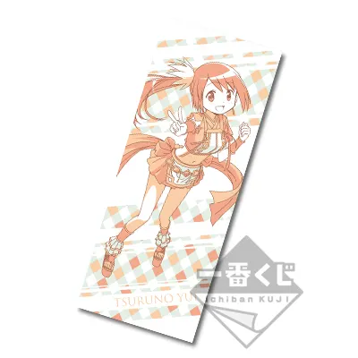 一番くじ マギアレコード 魔法少女まどか☆マギカ外伝 第二弾 ラインナップ 5