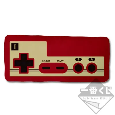 スーパーマリオブラザーズ 30th Anniversary コレクション ラインナップ 10