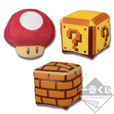 スーパーマリオブラザーズ 30th Anniversary コレクション ラインナップ 7
