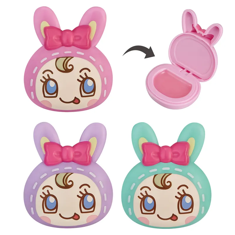 一番コフレ メゾピアノ ラインナップ 4