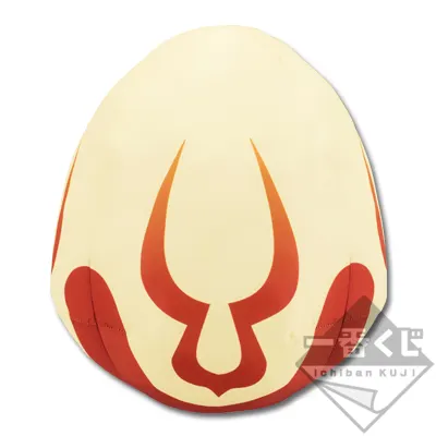 一番くじ モンスターハンター ストーリーズ ライド オン ラインナップ 4