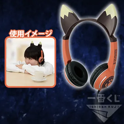 一番くじ モンスターハンター XX ( ダブルクロス ) ラインナップ 3