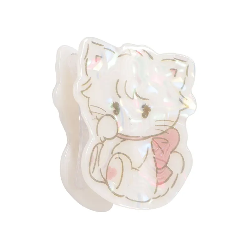 一番くじ mikko illustrations ～my sweet HOME♡～ ラインナップ 6
