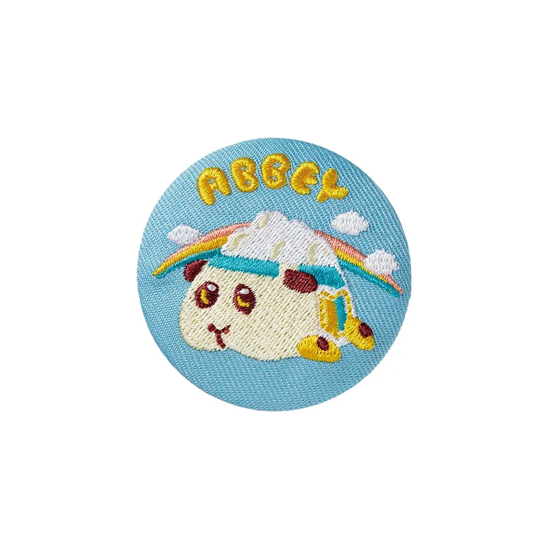 一番くじ PUI PUI モルカー ラインナップ 9