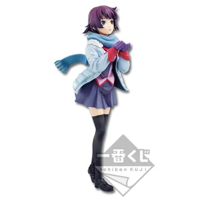一番くじプレミアム シリーズ セカンドシーズン ラインナップ 2