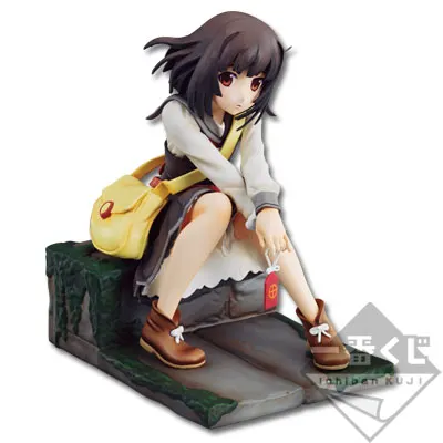 一番くじプレミアム シリーズ セカンドシーズン ラインナップ 3