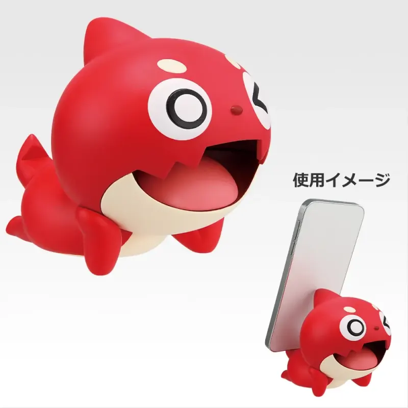 一番くじ モンスターストライク 2026 ラインナップ 5