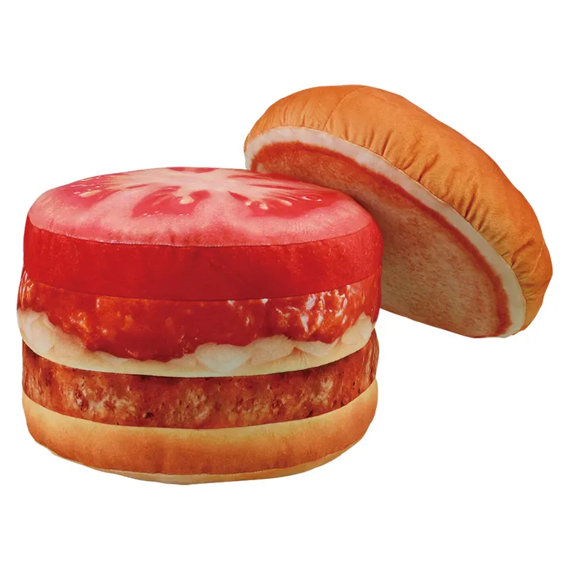 一番くじ モスバーガー ラインナップ 2