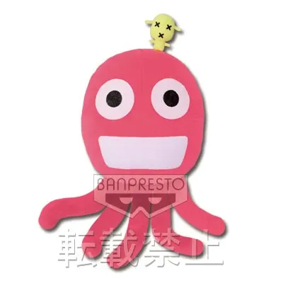 一番くじ もやしもん~ふたたびかもすぞー!~ ラインナップ 5
