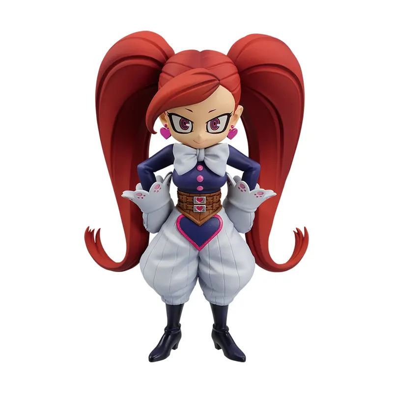 一番くじ 僕のヒーローアカデミア 開催文化祭!! ラインナップ 4