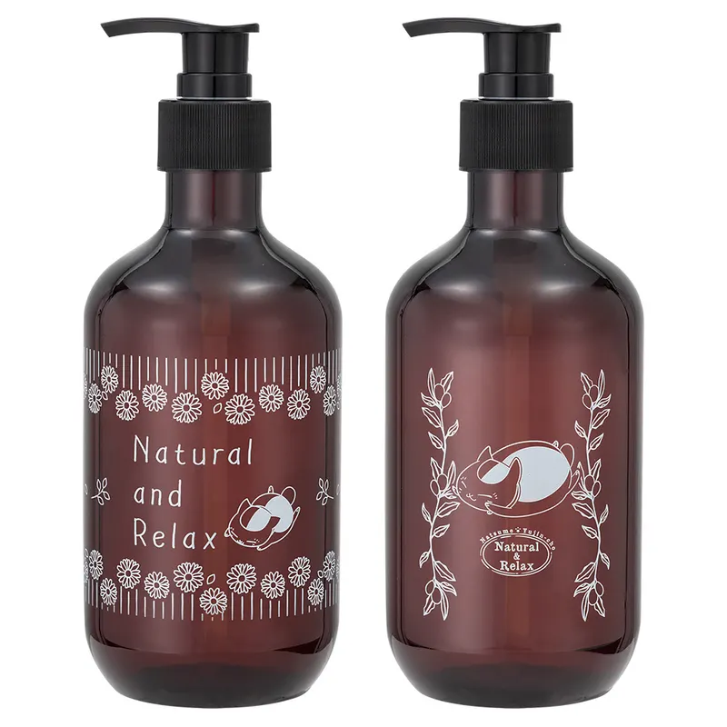 一番くじ 夏目友人帳 ニャンコ先生のNATURAL&RELAX ラインナップ 5