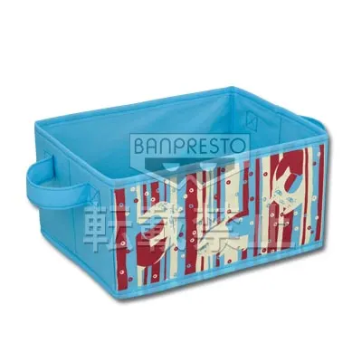 一番くじ 夏目友人帳~本屋玉手箱~ ラインナップ 6