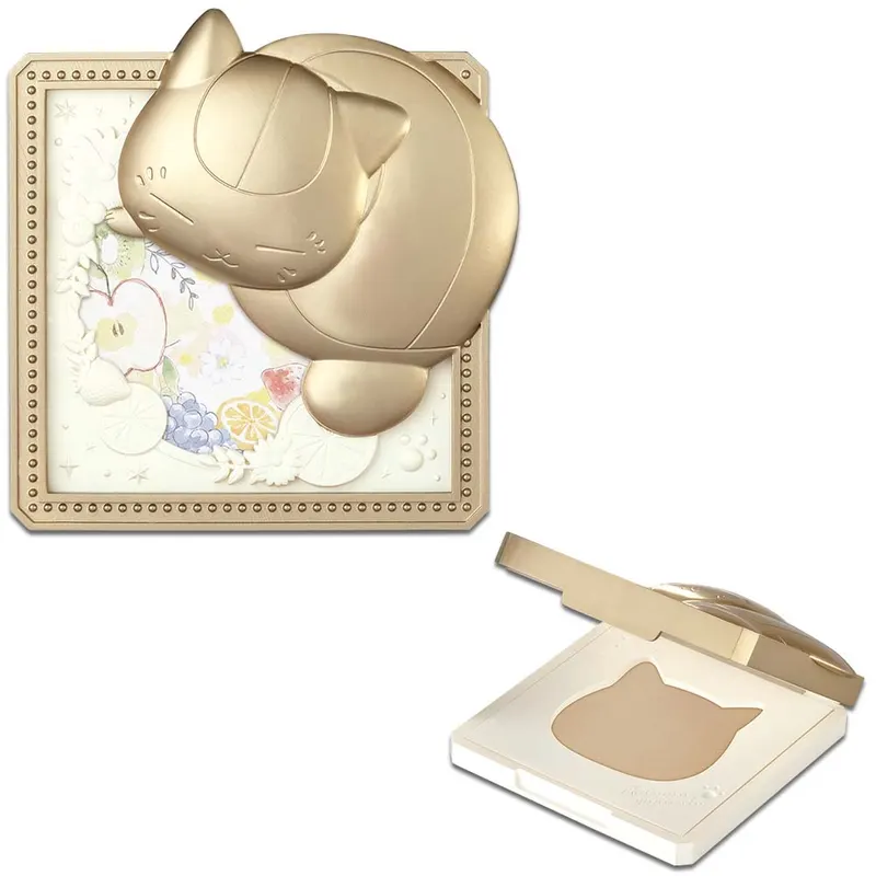 一番コフレ 夏目友人帳 ラインナップ 2