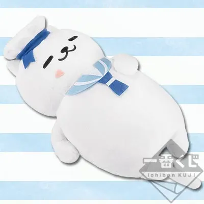 一番くじ ねこあつめ～るんるんサマー～ ラインナップ 11