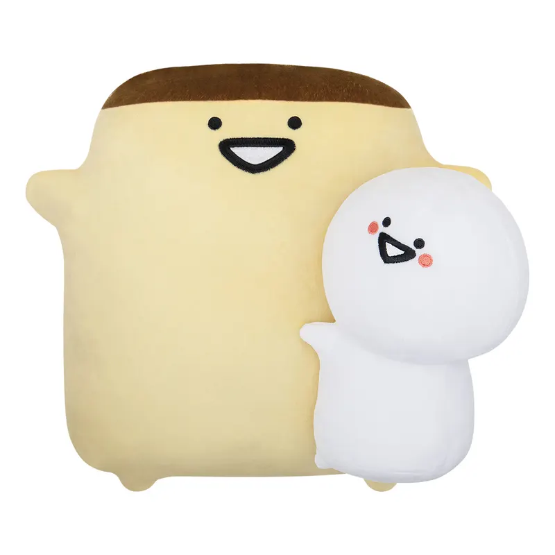 一番くじ お文具といっしょ お花とちょうちょ ラインナップ 8
