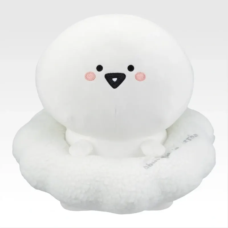 一番くじ お文具といっしょ ～明日もきっといい天気～ ラインナップ 9
