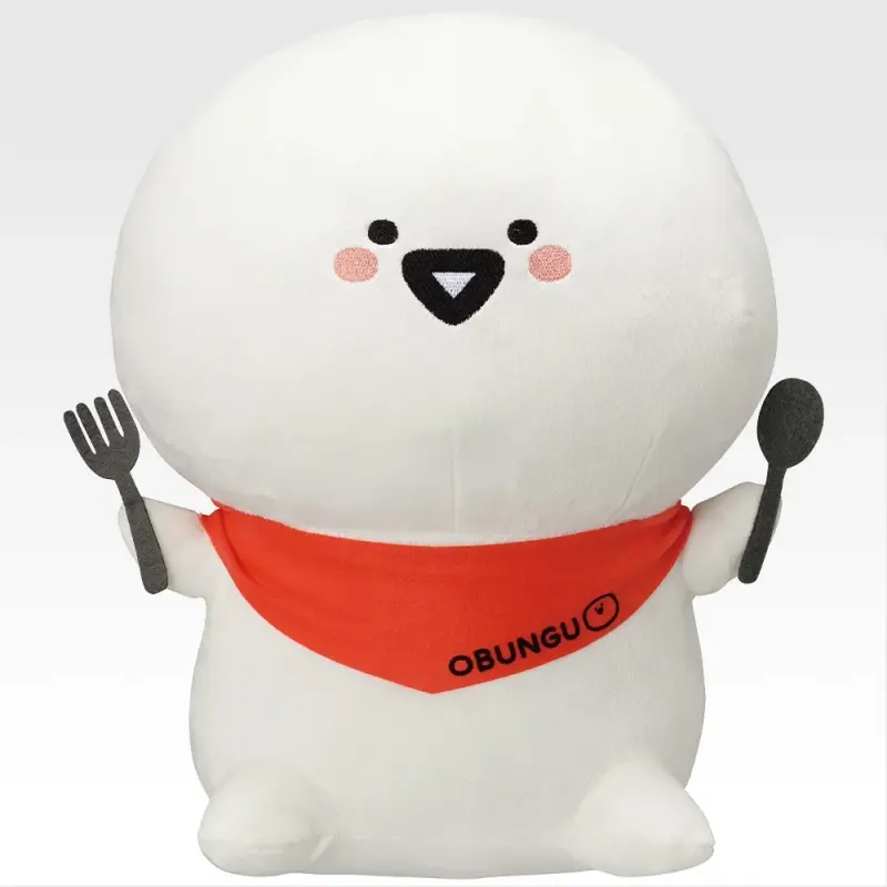 一番くじ お文具といっしょ ~いっぱいたべたいな~ ラインナップ 2
