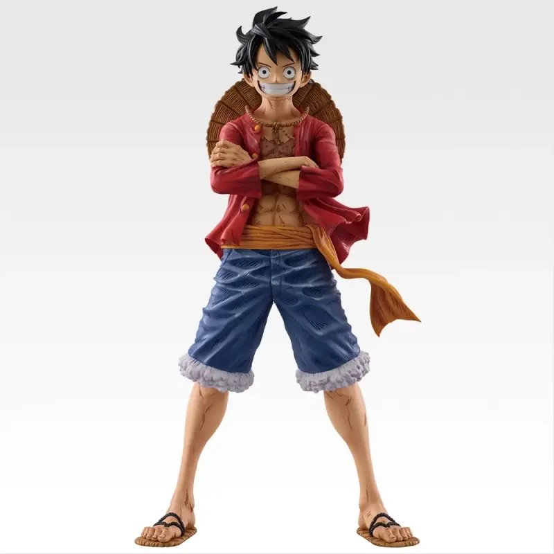 ONE PIECE BASE SHOP くじ 366DAYS OF BIRTHDAYS ラインナップ 2