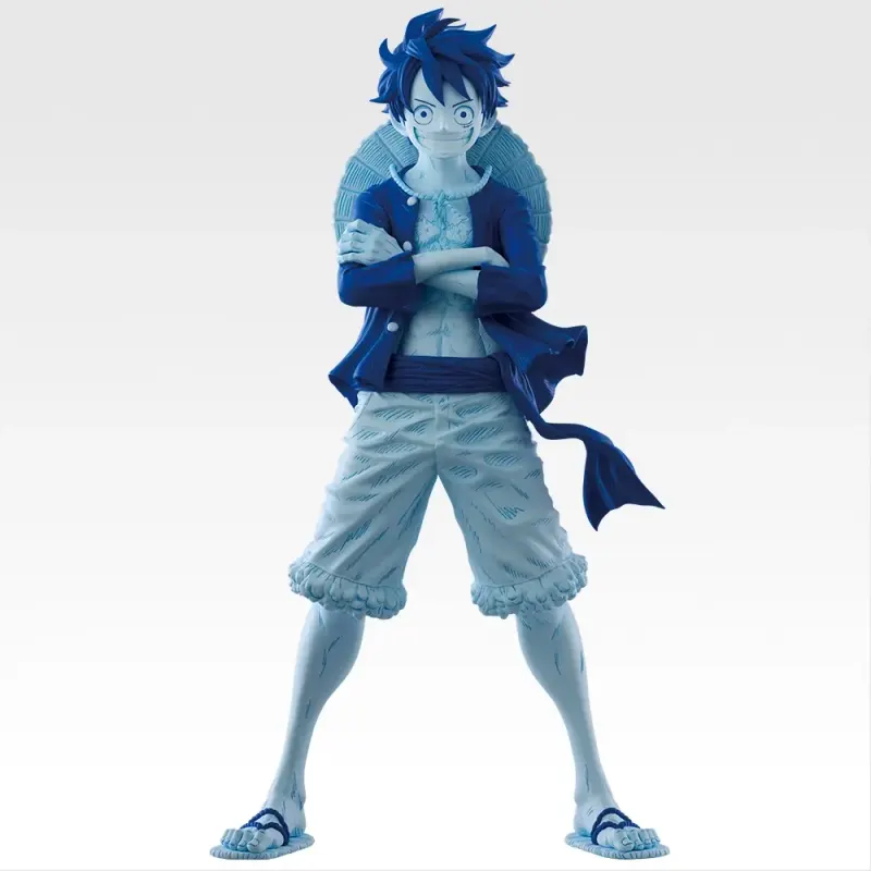 ONE PIECE BASE SHOP くじ 366DAYS OF BIRTHDAYS ラインナップ 5