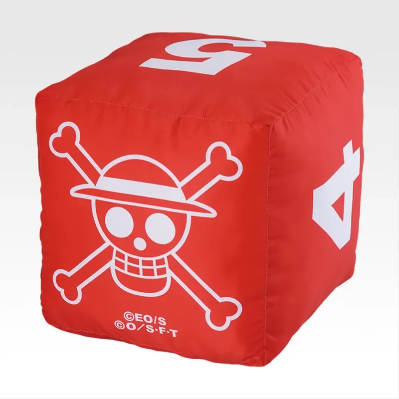 一番くじ ONE PIECE CARD GAME ラインナップ 4